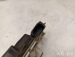 5N1837015C Замок двери передней левой Seat Ibiza 4 Арт 75501527, вид 2