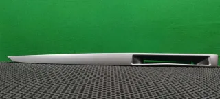 BP4K 55 256 Накладка декоративная на торпедо Mazda 3 BK Арт 75590890, вид 1