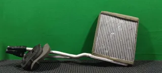  Радиатор отопителя (печки) Mazda 3 BK Арт 75591393, вид 3