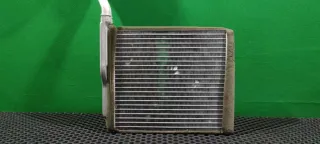  Радиатор отопителя (печки) Mazda 3 BK Арт 75591393, вид 2