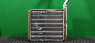  Радиатор отопителя (печки) Mazda 3 BK Арт 75591393, вид 1