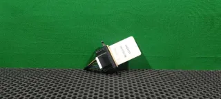 5408E01, HB151BVTB Сопротивление печки Mazda 3 BK Арт 75591408, вид 1