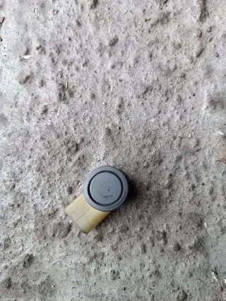 7H0919275C Парктроник передний Audi A6 C6 (S6,RS6) Арт 104138, вид 2