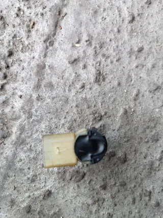 7H0919275C Парктроник передний Audi A6 C6 (S6,RS6) Арт 104138, вид 4