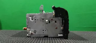 14794019, BP4R 66 AS0 Магнитола (аудио система) Mazda 3 BK Арт 75592031, вид 2