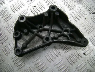 A6510940039 Кронштейн впускного коллектора Mercedes Vito W639 2.2л Арт 75593178, вид 2