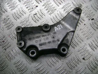 A6510940039 Кронштейн впускного коллектора Mercedes Vito W639 2.2л Арт 75593178, вид 1