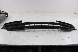9638951480  Заглушка (решетка) в бампер Citroen Xsara Арт R020, вид 2