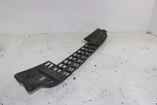 9638951480  Заглушка (решетка) в бампер Citroen Xsara Арт R020, вид 5