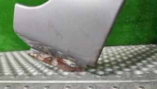  Крыло переднее правое Mazda 3 BK Арт 75605862, вид 2