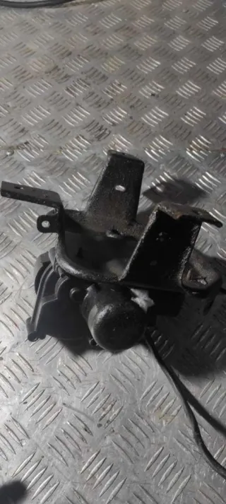  Блок круиз-контроля Citroen Xantia Арт 75607002, вид 2