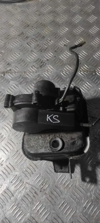  Блок круиз-контроля Citroen Xantia Арт 75607002, вид 1