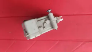 4B9862153,3B0959781 Замок лючка бензобака Audi A6 C5 (S6,RS6) Арт 75607109, вид 5