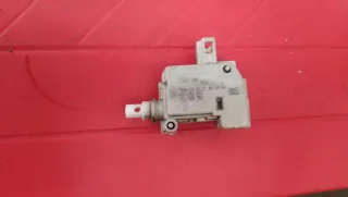 4B9862153,3B0959781 Замок лючка бензобака Audi A6 C5 (S6,RS6) Арт 75607109, вид 1