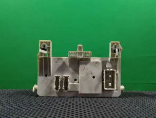 BP4K 66730 F, 00196724, 5190500C3 Блок комфорта Mazda 3 BK Арт 75651814, вид 2