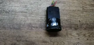  Переключатель света Audi A4 B6 Арт 75653942, вид 2