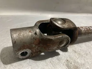  Рулевой карданчик Mazda 6 1 Арт 6143622318, вид 3