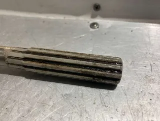  Рулевой карданчик Mazda 6 1 Арт 6143622318, вид 2