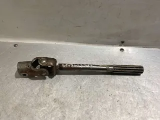  Рулевой карданчик Mazda 6 1 Арт 6143622318, вид 1