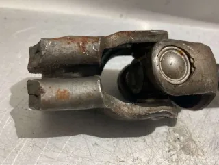  Рулевой карданчик Mazda 6 1 Арт 6143622318, вид 5