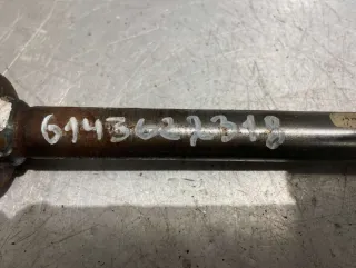  Рулевой карданчик Mazda 6 1 Арт 6143622318, вид 4