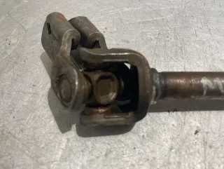  Рулевой карданчик Mazda 6 1 Арт 6143622318, вид 7