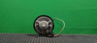 09FEB05BN, 0092018 Сигнал (клаксон) Mazda 3 BK Арт 75666490, вид 2