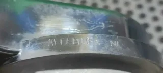 0092018, 10FEB05A NI Сигнал (клаксон) Mazda 3 BK Арт 75667054, вид 3