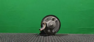 0092018, 10FEB05A NI Сигнал (клаксон) Mazda 3 BK Арт 75667054, вид 2