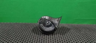 0092018, 10FEB05A NI Сигнал (клаксон) Mazda 3 BK Арт 75667054, вид 1