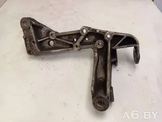 1K0199296E Кронштейн крепления рычага передней подвески Seat Altea Арт 75674190, вид 1