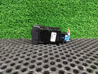 04 0578 10 Кнопка корректора фар Mazda 3 BK Арт 75686845, вид 2