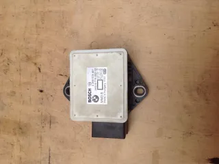 6774602,6779913 Датчик ускорения BMW 5 E60/E61 Арт IVS00473, вид 1