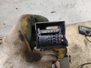 CK3100,Parrot Модуль громкой связи Peugeot 307 Арт 75687020, вид 7