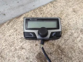 CK3100,Parrot Модуль громкой связи Peugeot 307 Арт 75687020, вид 6