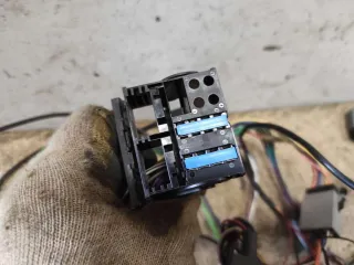 CK3100,Parrot Модуль громкой связи Peugeot 307 Арт 75687020, вид 3