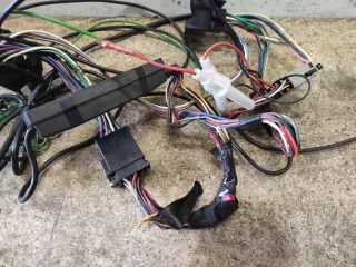 CK3100,Parrot Модуль громкой связи Peugeot 307 Арт 75687020, вид 4