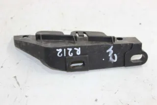  Кронштейн крепления бампера Citroen C4 Grand Picasso 1 Арт R212, вид 1