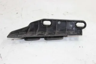  Кронштейн крепления бампера Citroen C4 Grand Picasso 1 Арт R212, вид 4