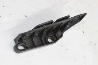  Кронштейн крепления бампера Citroen C4 Grand Picasso 1 Арт R212, вид 3