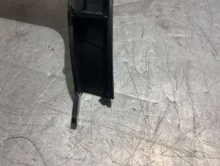 GJ6A64341 Консоль салона (кулисная часть) Mazda 6 1 Арт 3121622383, вид 7