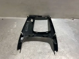 GJ6A64341 Консоль салона (кулисная часть) Mazda 6 1 Арт 3121622383, вид 6