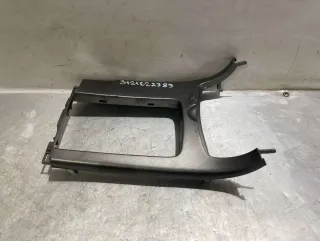 GJ6A64341 Консоль салона (кулисная часть) Mazda 6 1 Арт 3121622383, вид 2