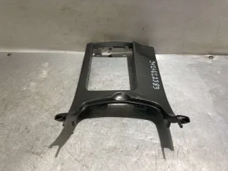 GJ6A64341 Консоль салона (кулисная часть) Mazda 6 1 Арт 3121622383, вид 3