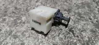 244065 Датчик педали тормоза (лягушка) Chrysler Voyager 3 Арт 75718564, вид 2