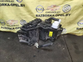 P68080835AI Адсорбер Jeep Cherokee KL 2.4л Арт 223-6, вид 1