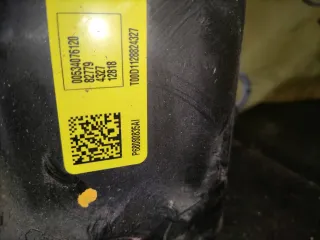 P68080835AI Адсорбер Jeep Cherokee KL 2.4л Арт 223-6, вид 2