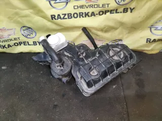 P68080835AI Адсорбер Jeep Cherokee KL 2.4л Арт 223-6, вид 3