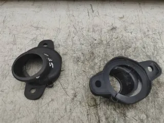 A2517430130,A2517430230 Гофра проводки багажника Mercedes R W251 Арт 11674.H1735, вид 1