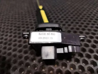 BJOE 66 600, 03 2003 20 Джойстик регулировки зеркал Mazda 3 BK Арт 75733282, вид 3